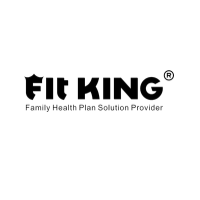 Fitking-discount-code-2025